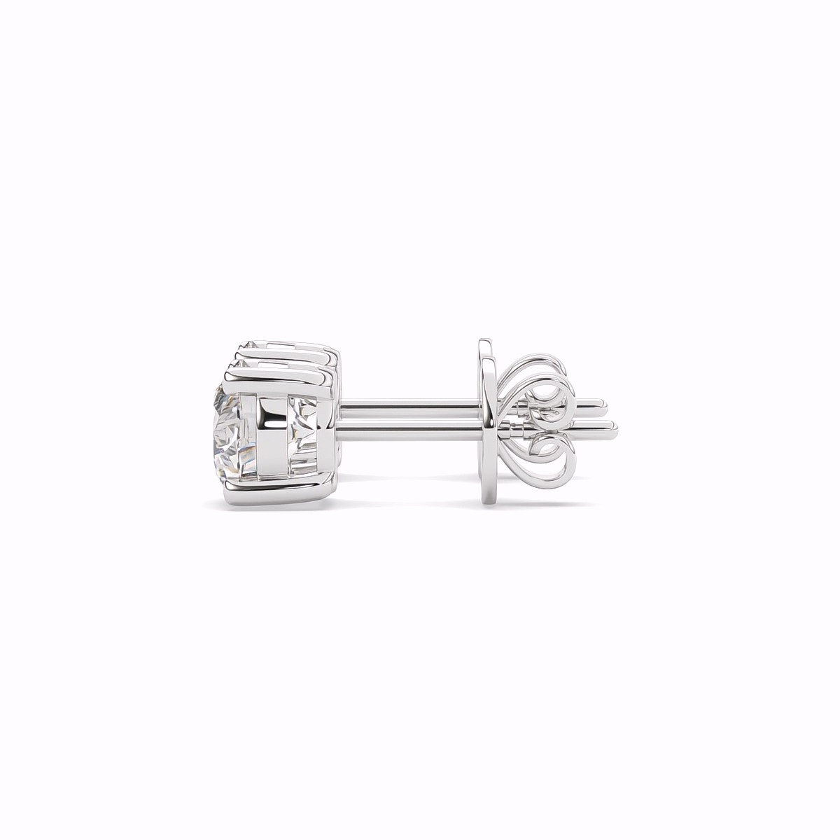 星耀經典｜Stéllar Studs 2