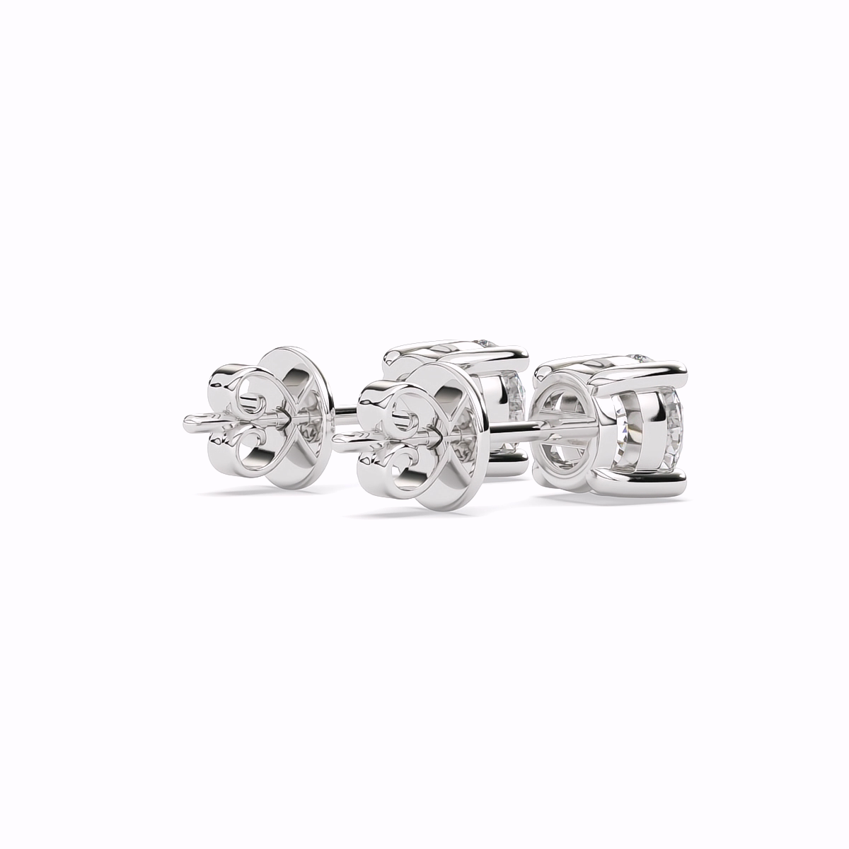 星耀經典｜Stéllar Studs 3