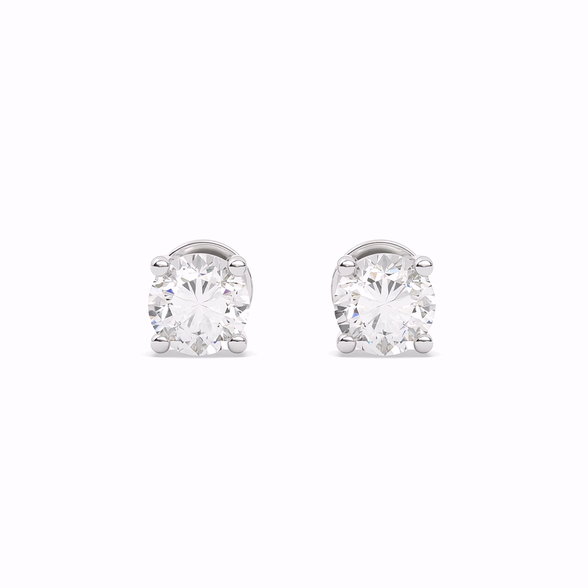 星耀經典｜Stéllar Studs 1