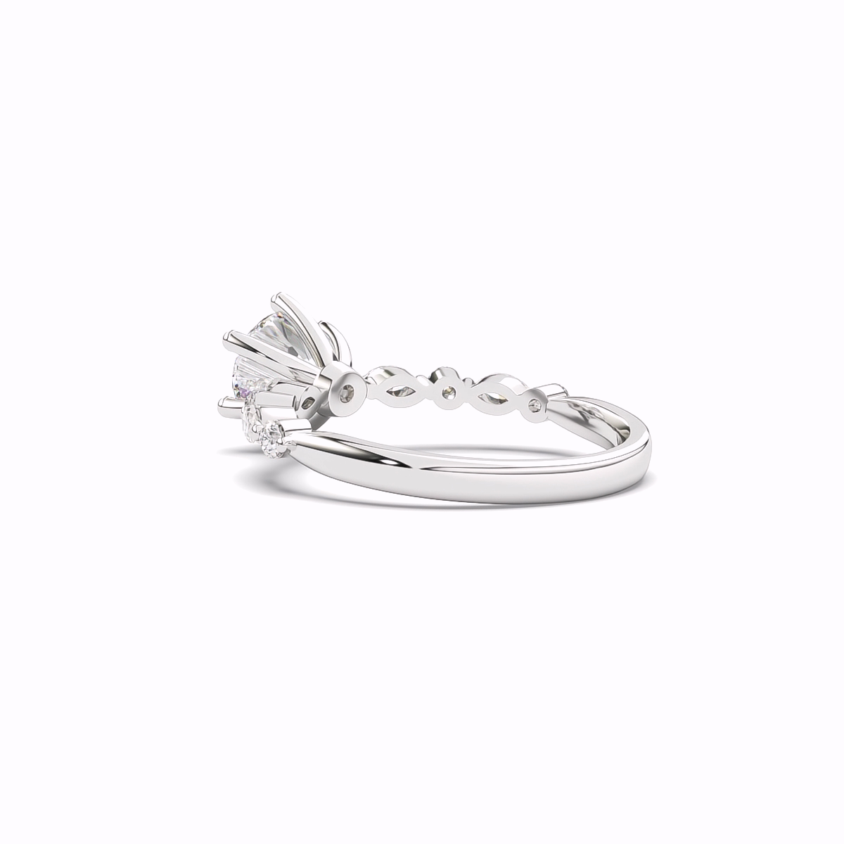 璀璨星語 4